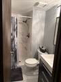 7006 98th Street - Photo 10