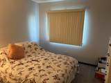 7006 98th Street - Photo 11