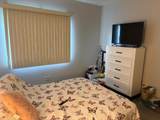 7006 98th Street - Photo 12