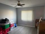 7006 98th Street - Photo 13