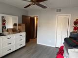 7006 98th Street - Photo 14