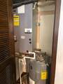 7006 98th Street - Photo 15