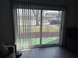 7006 98th Street - Photo 2