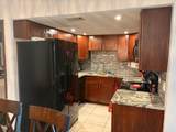 7006 98th Street - Photo 4