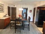 7006 98th Street - Photo 5