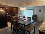 7006 98th Street - Photo 6