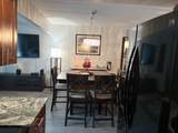 7006 98th Street - Photo 7
