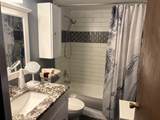 7006 98th Street - Photo 8