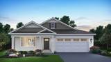 2533 Skye Drive - Photo 1