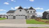 1206 Willowgrove Lane - Photo 1