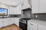 1206 Willowgrove Lane - Photo 11