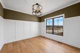 1206 Willowgrove Lane - Photo 13