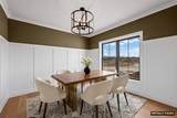 1206 Willowgrove Lane - Photo 14