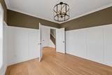 1206 Willowgrove Lane - Photo 15
