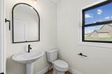 1206 Willowgrove Lane - Photo 16
