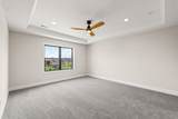 1206 Willowgrove Lane - Photo 17