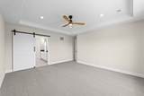 1206 Willowgrove Lane - Photo 19