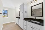 1206 Willowgrove Lane - Photo 20