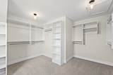1206 Willowgrove Lane - Photo 21