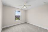 1206 Willowgrove Lane - Photo 22
