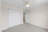 1206 Willowgrove Lane - Photo 23