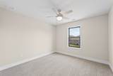 1206 Willowgrove Lane - Photo 24
