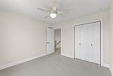 1206 Willowgrove Lane - Photo 25
