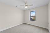 1206 Willowgrove Lane - Photo 26