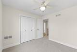 1206 Willowgrove Lane - Photo 27