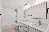 1206 Willowgrove Lane - Photo 28