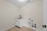 1206 Willowgrove Lane - Photo 29
