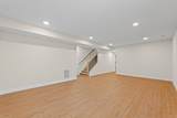 1206 Willowgrove Lane - Photo 30