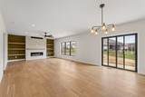 1206 Willowgrove Lane - Photo 4