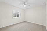 1206 Willowgrove Lane - Photo 31