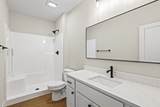 1206 Willowgrove Lane - Photo 32