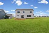 1206 Willowgrove Lane - Photo 36
