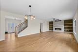 1206 Willowgrove Lane - Photo 5