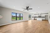 1206 Willowgrove Lane - Photo 7