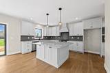 1206 Willowgrove Lane - Photo 8