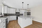 1206 Willowgrove Lane - Photo 10
