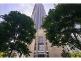 512 Mcclurg Court - Photo 1