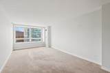 512 Mcclurg Court - Photo 4