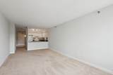 512 Mcclurg Court - Photo 5