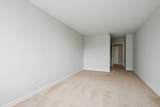 512 Mcclurg Court - Photo 8