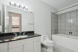 512 Mcclurg Court - Photo 10