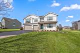 3591 Ayres Drive - Photo 1