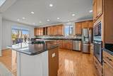 3591 Ayres Drive - Photo 11