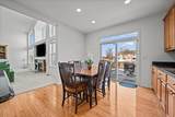 3591 Ayres Drive - Photo 12