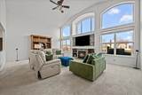 3591 Ayres Drive - Photo 13