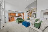 3591 Ayres Drive - Photo 15